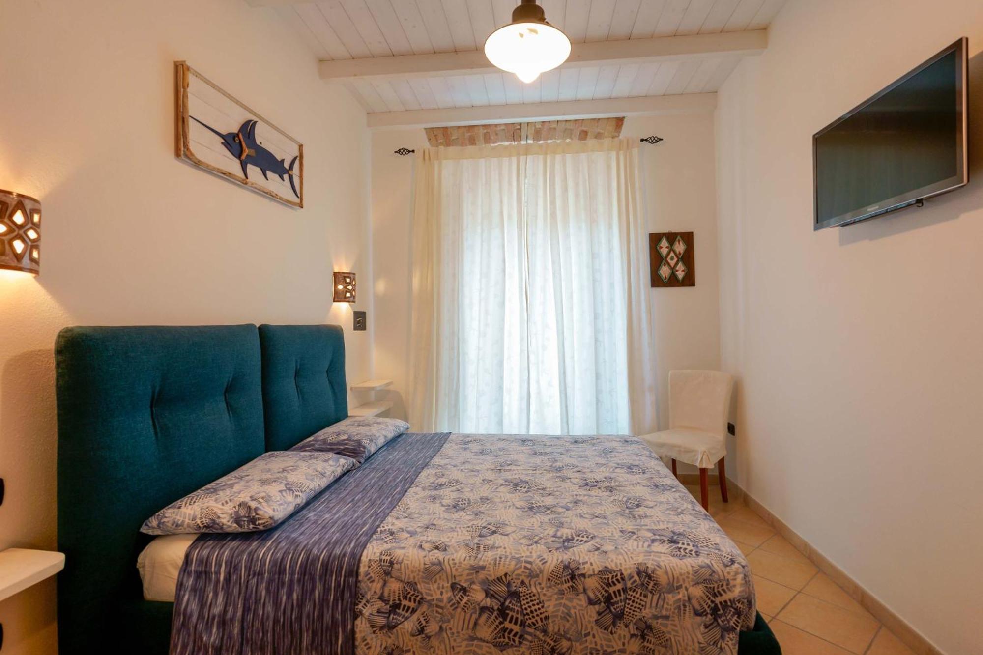 Il Cagliarese B&B Cagliari Quarto foto