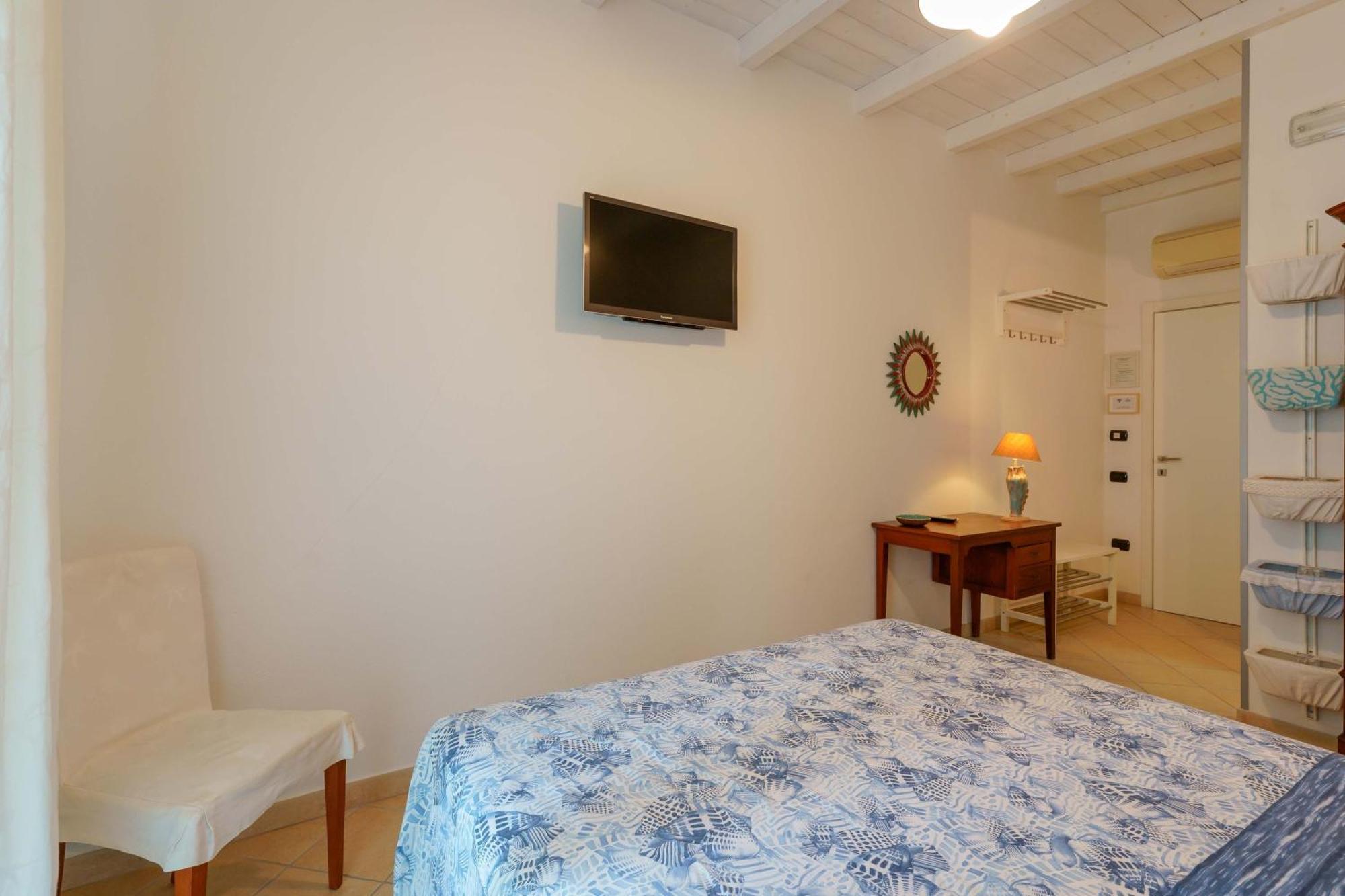 Il Cagliarese B&B Cagliari Quarto foto